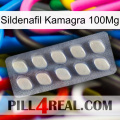 Sildenafil Kamagra 100Mg 08